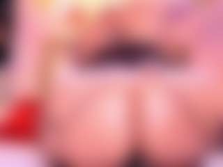 Lorena-gomezz1's Live Sex Cam Show