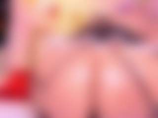 Lorena-gomezz1's Live Sex Cam Show