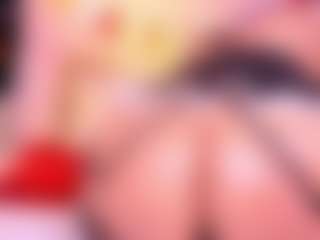 Lorena-gomezz1's Live Sex Cam Show