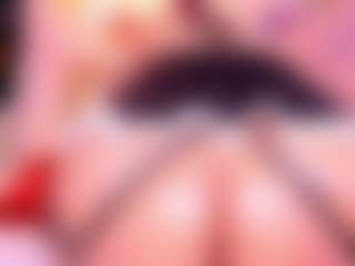 Lorena-gomezz1's Live Sex Cam Show