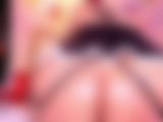 Lorena-gomezz1's Live Sex Cam Show