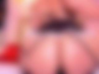 Lorena-gomezz1's Live Sex Cam Show