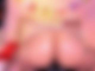 Lorena-gomezz1's Live Sex Cam Show