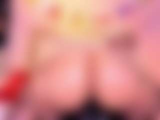 Lorena-gomezz1's Live Sex Cam Show