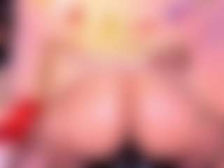 Lorena-gomezz1's Live Sex Cam Show