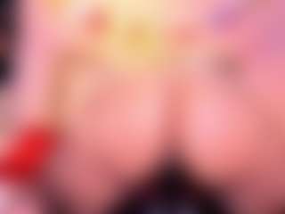 Lorena-gomezz1's Live Sex Cam Show