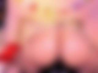 Lorena-gomezz1's Live Sex Cam Show