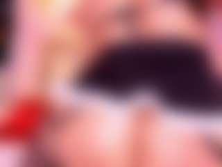 Lorena-gomezz1's Live Sex Cam Show