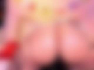 Lorena-gomezz1's Live Sex Cam Show