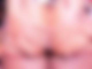 Lorena-gomezz1's Live Sex Cam Show