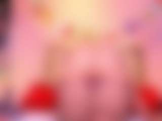Lorena-gomezz1's Live Sex Cam Show