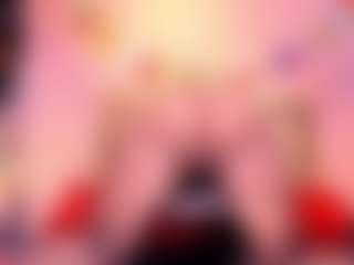 Lorena-gomezz1's Live Sex Cam Show