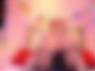 Lorena-gomezz1's Live Sex Cam Show