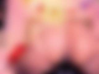 Lorena-gomezz1's Live Sex Cam Show
