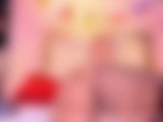 Lorena-gomezz1's Live Sex Cam Show