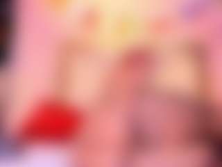 Lorena-gomezz1's Live Sex Cam Show