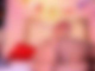 Lorena-gomezz1's Live Sex Cam Show