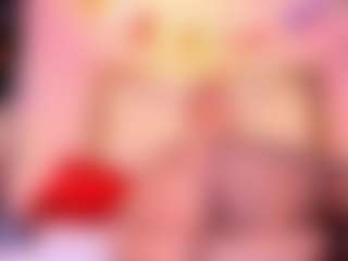 Lorena-gomezz1's Live Sex Cam Show