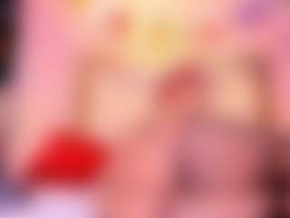 Show Live Sex Cam Lorena-gomezz1
