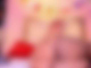 Lorena-gomezz1's Live Sex Cam Show