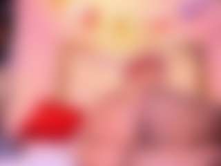 Lorena-gomezz1's Live Sex Cam Show