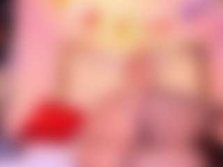 Lorena-gomezz1's Live Sex Cam Show