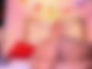 Lorena-gomezz1's Live Sex Cam Show