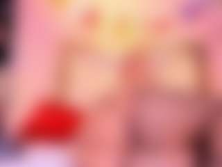 Lorena-gomezz1's Live Sex Cam Show