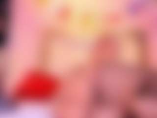 Lorena-gomezz1's Live Sex Cam Show