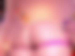 Lorena-gomezz1's Live Sex Cam Show