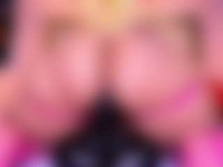 Lorena-gomezz1's Live Sex Cam Show