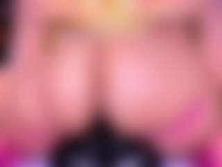 Lorena-gomezz1's Live Sex Cam Show