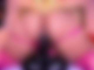 Lorena-gomezz1's Live Sex Cam Show