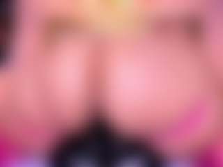 Lorena-gomezz1's Live Sex Cam Show