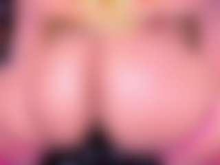 Lorena-gomezz1's Live Sex Cam Show