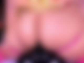 Lorena-gomezz1's Live Sex Cam Show