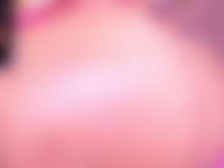 Lorena-gomezz1's Live Sex Cam Show