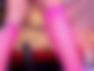 Lorena-gomezz1's Live Sex Cam Show