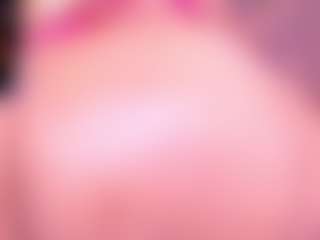 Lorena-gomezz1's Live Sex Cam Show