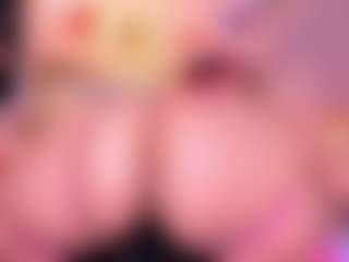 Lorena-gomezz1's Live Sex Cam Show