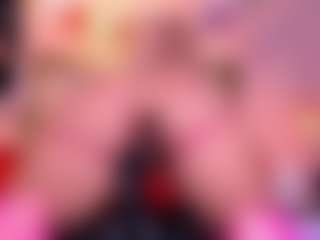 Lorena-gomezz1's Live Sex Cam Show