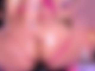 Lorena-gomezz1's Live Sex Cam Show