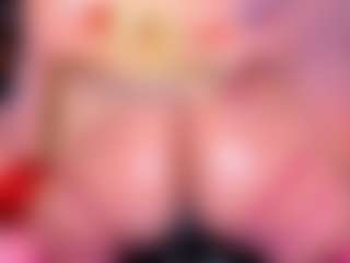 Lorena-gomezz1's Live Sex Cam Show