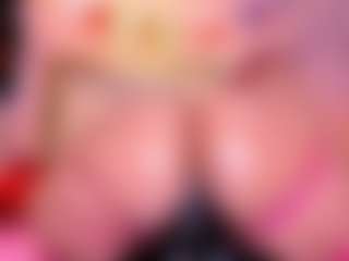 Lorena-gomezz1's Live Sex Cam Show