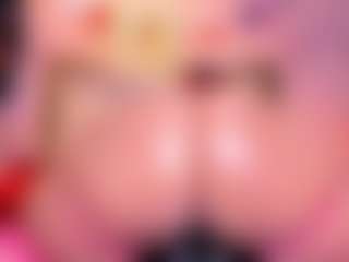 Lorena-gomezz1's Live Sex Cam Show