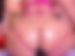 Lorena-gomezz1's Live Sex Cam Show