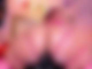 Lorena-gomezz1's Live Sex Cam Show