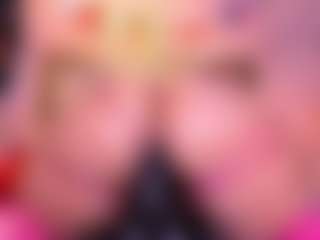 Lorena-gomezz1's Live Sex Cam Show