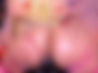 Lorena-gomezz1's Live Sex Cam Show