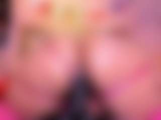 Lorena-gomezz1's Live Sex Cam Show